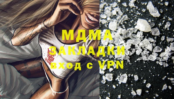 бутират Аркадак