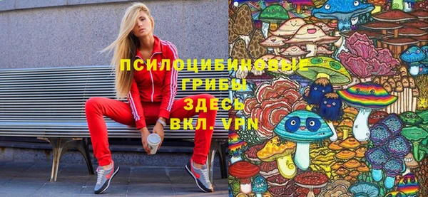 бутират Аркадак
